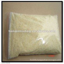 AD dehydrated garlic granules